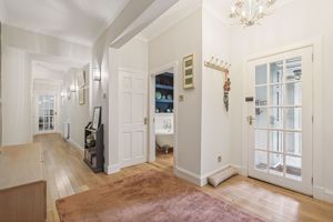 Photo 13- click for photo gallery